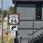 2017OTRA-1_1391 (August 31, 2017)